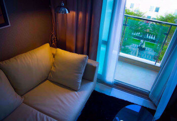 Кондоминиум в Бангкоке, Таиланд | THE351328