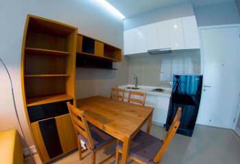 Кондоминиум в Бангкоке, Таиланд | THE351328