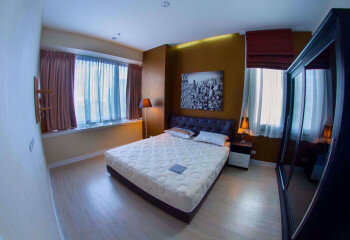 Кондоминиум в Бангкоке, Таиланд | THE351328