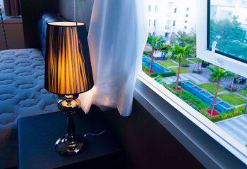 Кондоминиум в Бангкоке, Таиланд | THE351328