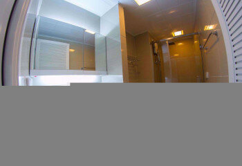 Кондоминиум в Бангкоке, Таиланд | THE351328