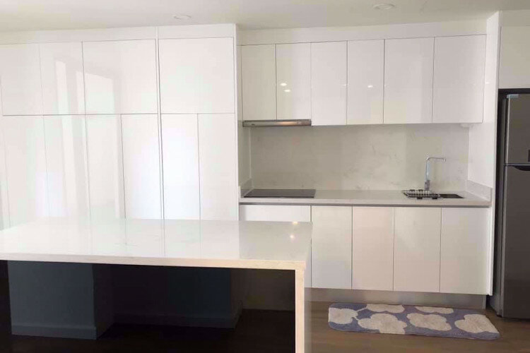 Кондоминиум в Бангкоке, Таиланд | THE549702