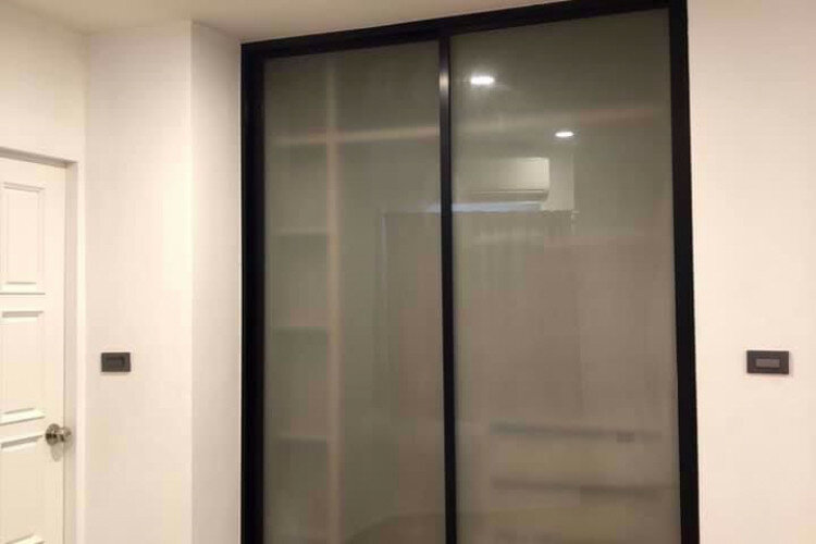 Кондоминиум в Бангкоке, Таиланд | THE549702