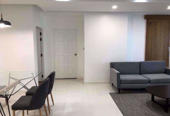 Кондоминиум в Бангкоке, Таиланд | THE549702