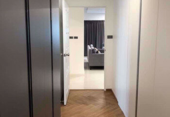 Кондоминиум в Бангкоке, Таиланд | THE549702