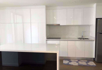 Кондоминиум в Бангкоке, Таиланд | THE549702