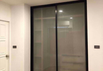 Кондоминиум в Бангкоке, Таиланд | THE549702