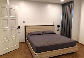 Кондоминиум в Бангкоке, Таиланд | THE549702