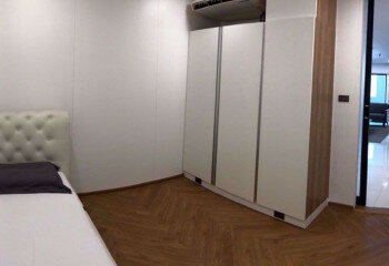 Кондоминиум в Бангкоке, Таиланд | THE549702