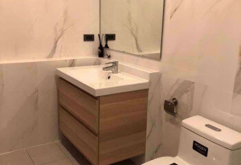 Кондоминиум в Бангкоке, Таиланд | THE549702