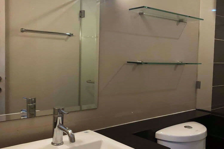 Кондоминиум в Бангкоке, Таиланд | THE149731