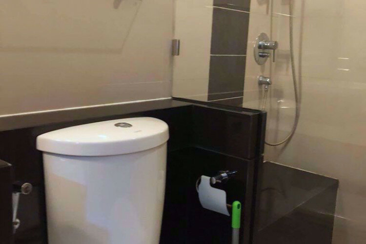 Кондоминиум в Бангкоке, Таиланд | THE149731