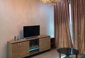 Кондоминиум в Бангкоке, Таиланд | THE149731