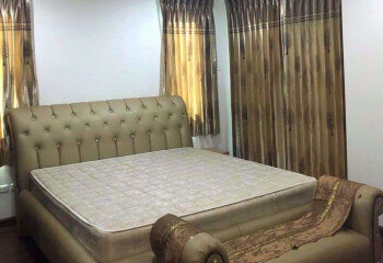 Кондоминиум в Бангкоке, Таиланд | THE149731