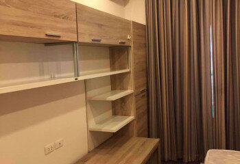 Кондоминиум в Бангкоке, Таиланд | THE149731