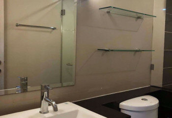 Кондоминиум в Бангкоке, Таиланд | THE149731