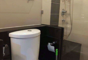 Кондоминиум в Бангкоке, Таиланд | THE149731