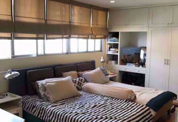 Кондоминиум в Бангкоке, Таиланд | THE450924