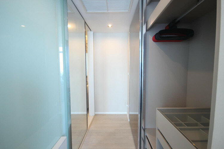 Кондоминиум в Бангкоке, Таиланд | THE215164