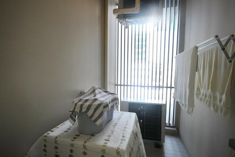 Кондоминиум в Бангкоке, Таиланд | THE215164