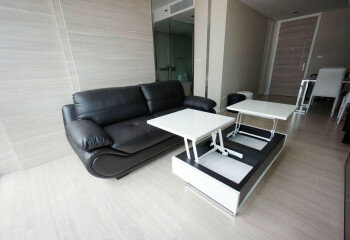 Кондоминиум в Бангкоке, Таиланд | THE215164