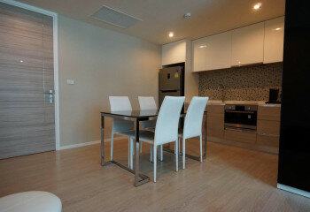 Кондоминиум в Бангкоке, Таиланд | THE215164