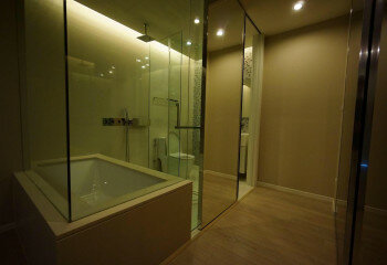 Кондоминиум в Бангкоке, Таиланд | THE215164