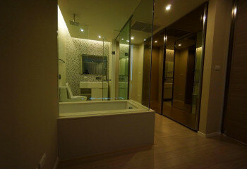 Кондоминиум в Бангкоке, Таиланд | THE215164