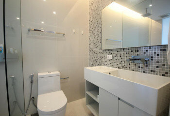 Кондоминиум в Бангкоке, Таиланд | THE215164