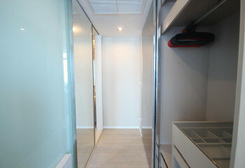 Кондоминиум в Бангкоке, Таиланд | THE215164