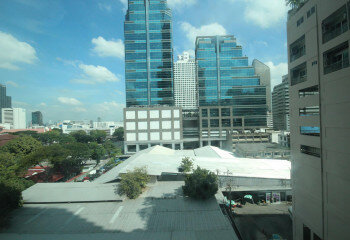 Кондоминиум в Бангкоке, Таиланд | THE215164