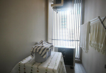 Кондоминиум в Бангкоке, Таиланд | THE215164