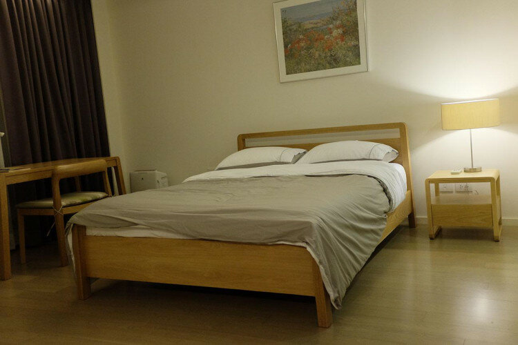 Кондоминиум в Бангкоке, Таиланд | THE315396