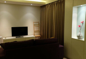 Кондоминиум в Бангкоке, Таиланд | THE315396