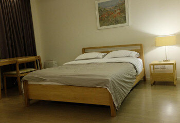 Кондоминиум в Бангкоке, Таиланд | THE315396