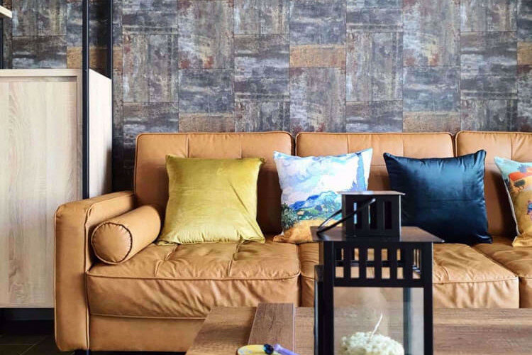 Кондоминиум в Бангкоке, Таиланд | THE449421