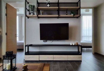 Кондоминиум в Бангкоке, Таиланд | THE449421