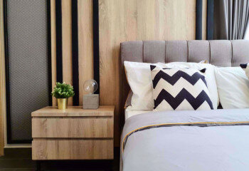 Кондоминиум в Бангкоке, Таиланд | THE449421