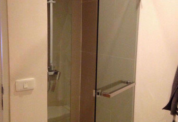 Кондоминиум в Бангкоке, Таиланд | THE449421