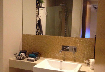 Кондоминиум в Бангкоке, Таиланд | THE449421