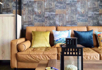 Кондоминиум в Бангкоке, Таиланд 