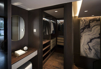 Кондоминиум в Бангкоке, Таиланд | THE507805