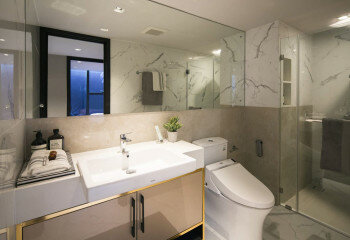 Кондоминиум в Бангкоке, Таиланд | THE507805