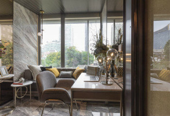 Кондоминиум в Бангкоке, Таиланд | THE407883