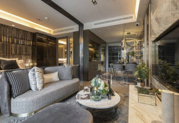 Кондоминиум в Бангкоке, Таиланд | THE407883