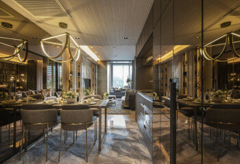 Кондоминиум в Бангкоке, Таиланд | THE407883