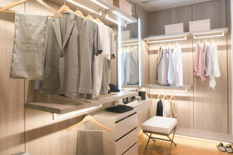 Кондоминиум в Бангкоке, Таиланд | THE207918