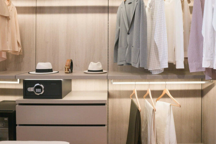 Кондоминиум в Бангкоке, Таиланд | THE207918