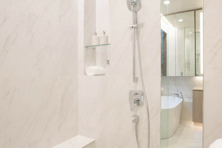 Кондоминиум в Бангкоке, Таиланд | THE207918