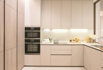 Кондоминиум в Бангкоке, Таиланд | THE207918